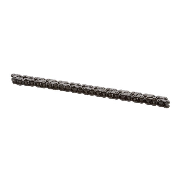TBCHCT-4143 Turbochef - Durable #35 Chain for Equipment TBCHCT-4143 Turbochef - Durable #35 Chain for Equipment